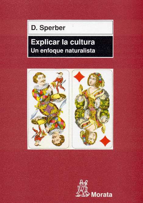 Educación para la ciudadanía