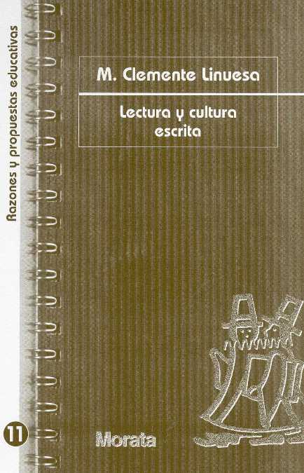 Periodismo versus Populismo