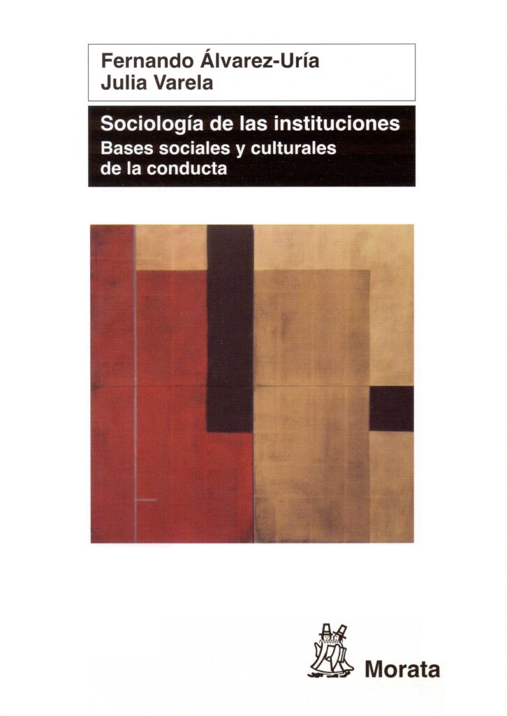 Psicología del aprendizaje universitario