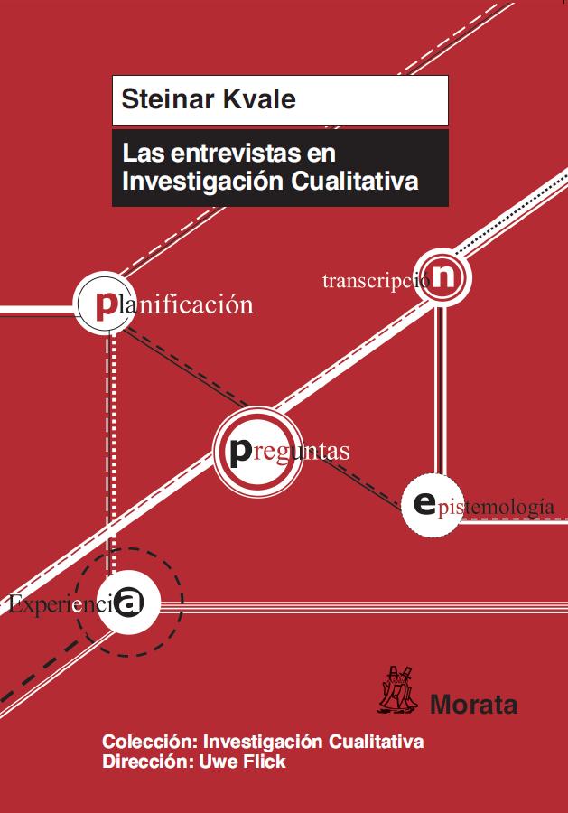 O universo matemático