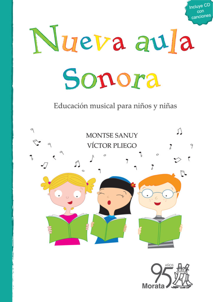 Senderos de la descripción