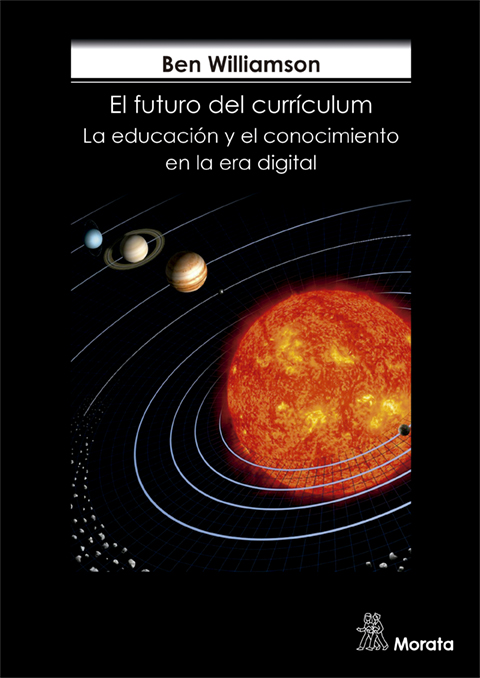 Enseñar Arte, un desafío