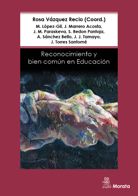 Salud e inteligencia artificial desde el derecho privado
