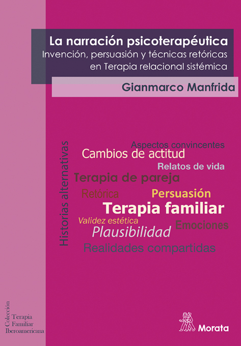 La fuerza y el consenso
