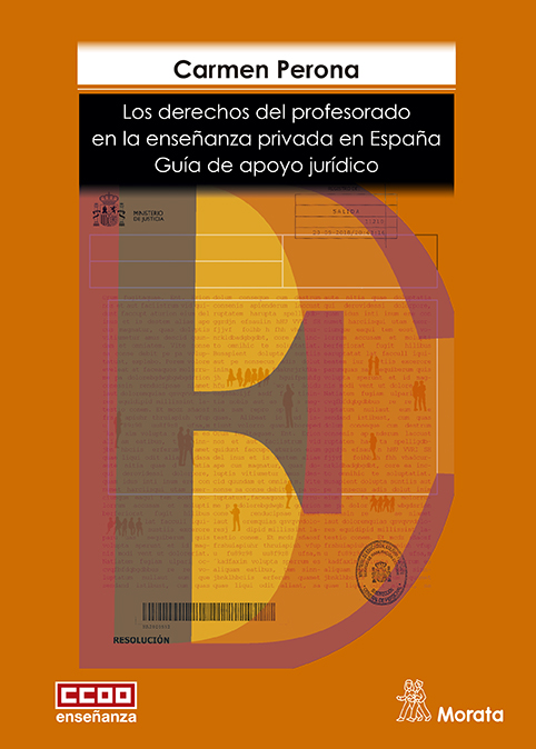 La fuerza y el consenso
