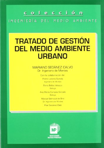 Auditorías ambientales