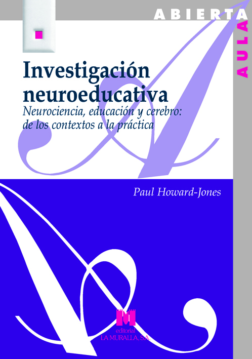 Nosotras, las refugiadas