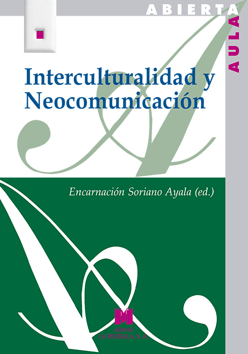 Investigación neuroeducativa