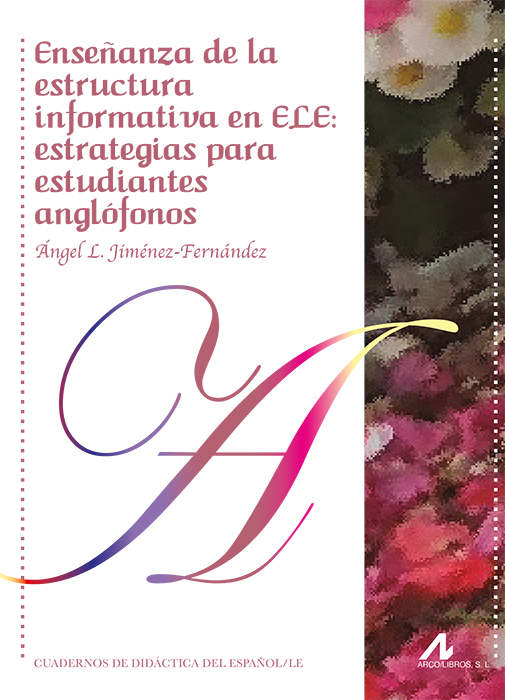Estrategias de lectura: leer para comprender