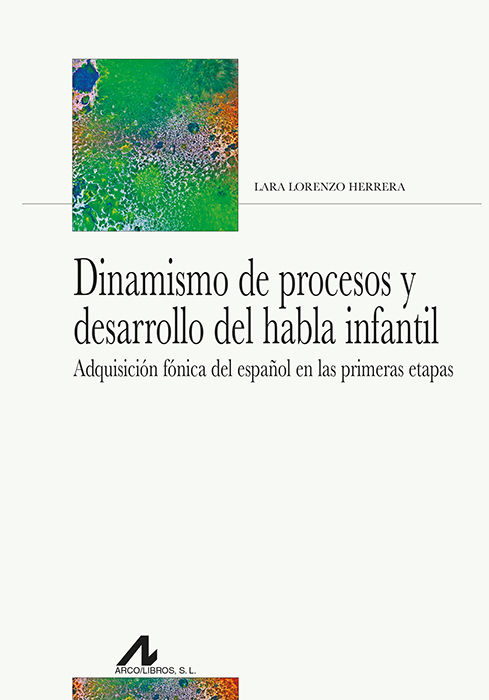 Entre huelgas y motines