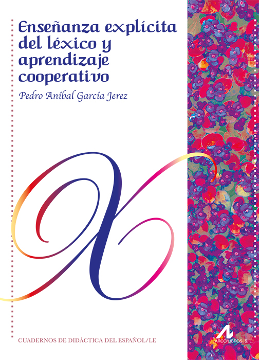 Nuevo MAÑANA 2 (A2). Cuaderno de ejercicios