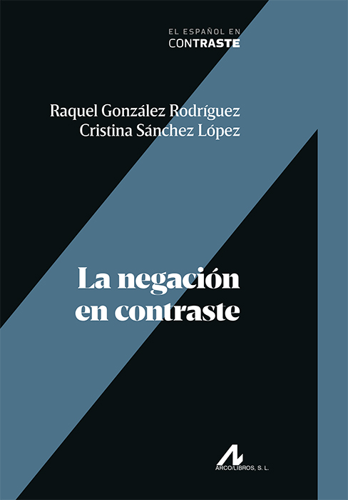 Religión y poder en  España y la Europa del Sur