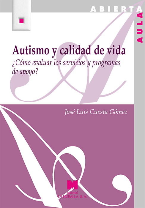 Colecciones de Historia Natural de la Universitat de València