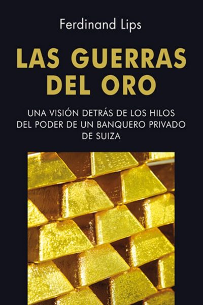 Desenterrar el pasado