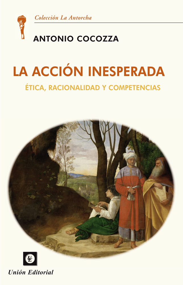 La desnacionalización del dinero