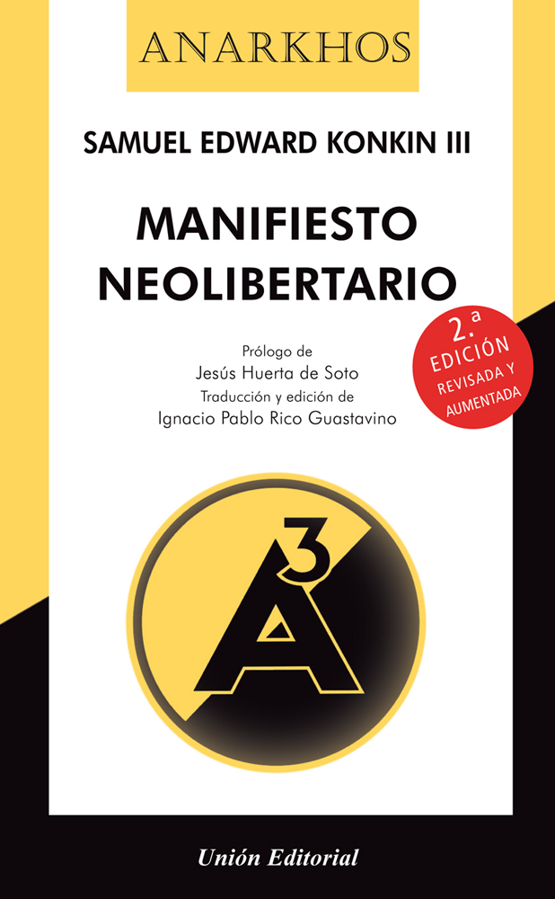 Identidades en movimiento