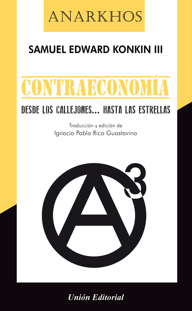 Fe, Modernidad y Política