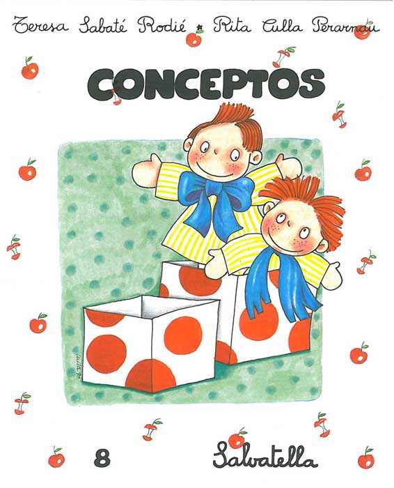 Conceptos 6