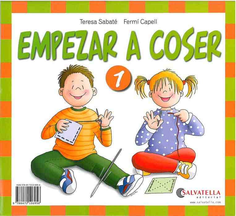 Marqueteria 22