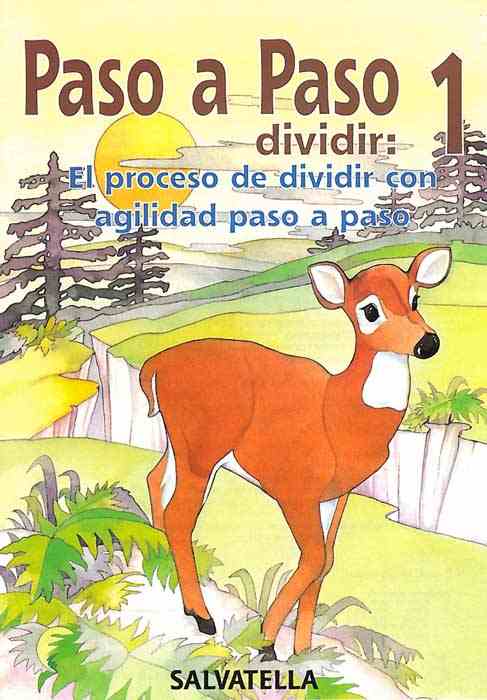 Paso a Paso D-2