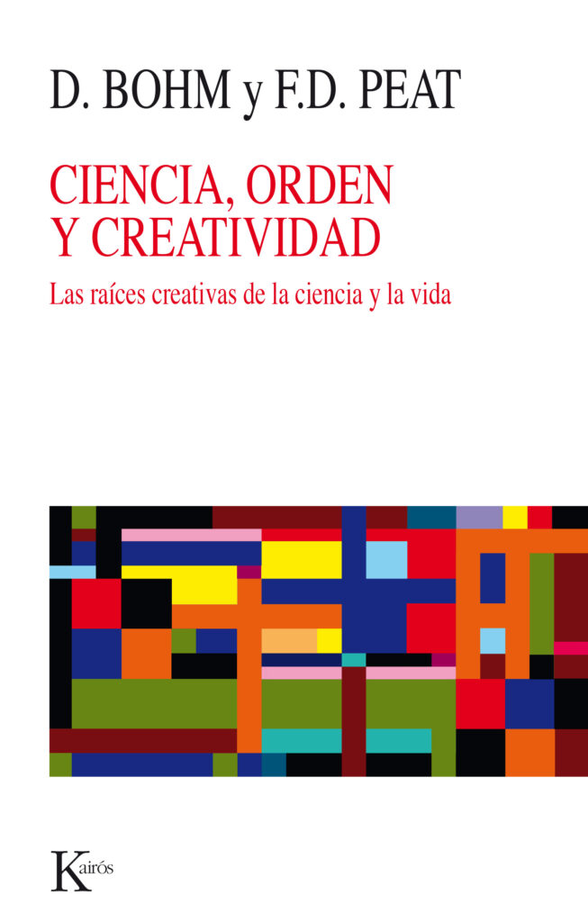 El amor y Occidente