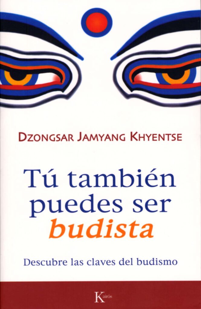 Las enseñanzas de la meditación Vipassana