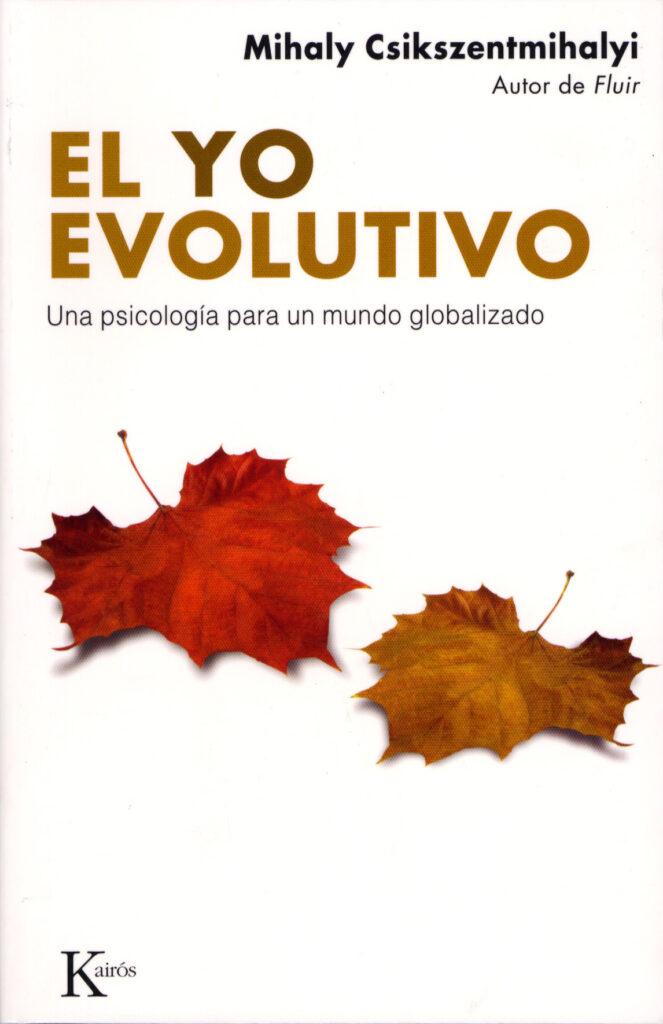 EMDR