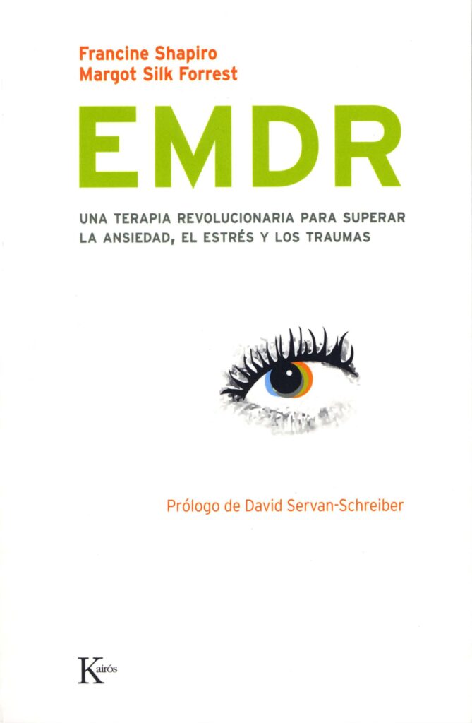 La visión integral