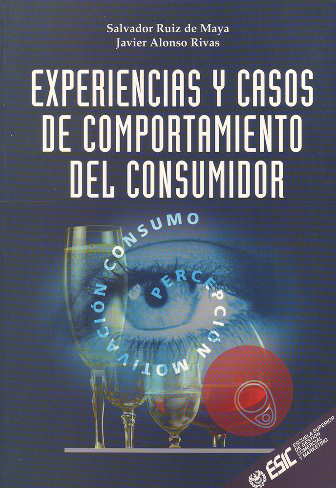 Marketing relacional