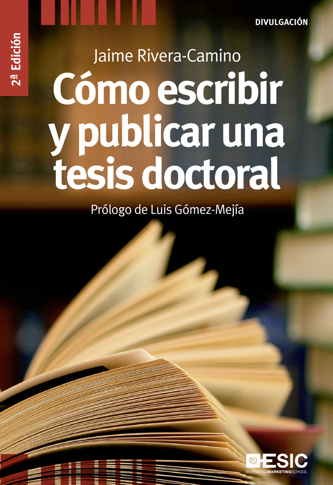 100 mitos de la ciencia