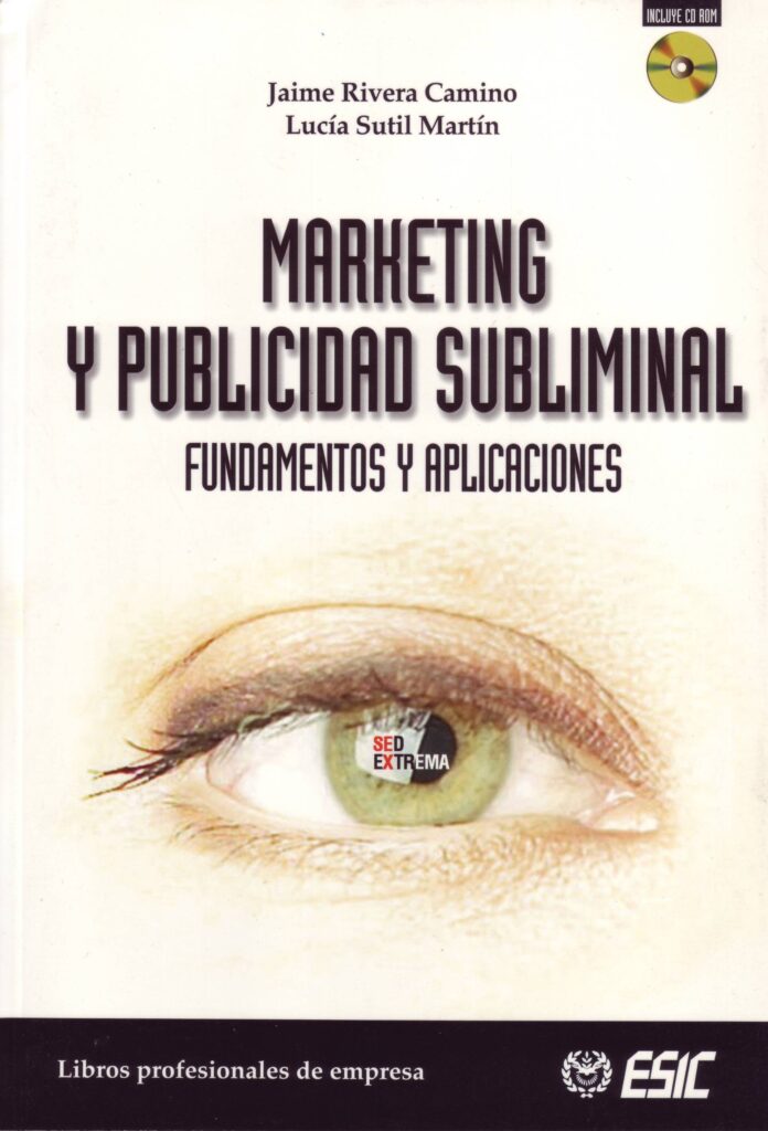 Ejercicios para mantener el intelecto 3