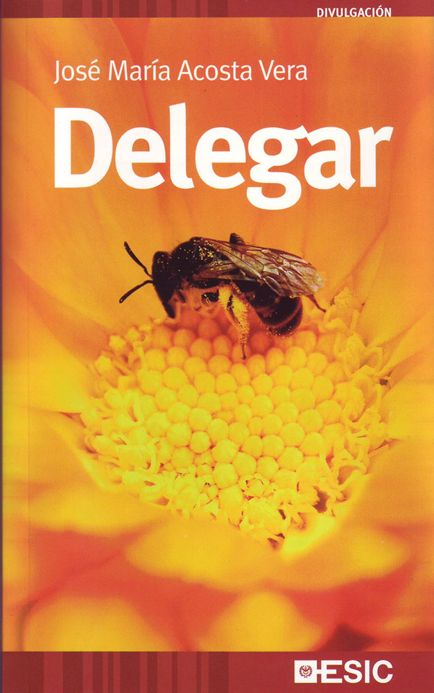 Manual de marketing