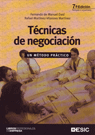 Dos historias extravagantes