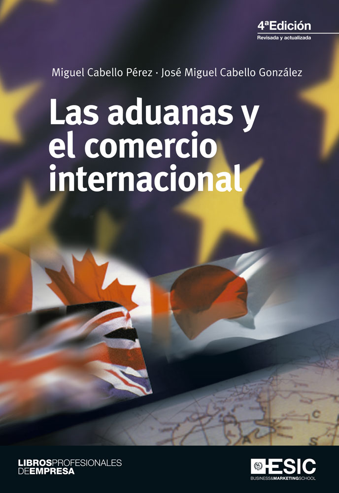 Dirección de Marketing