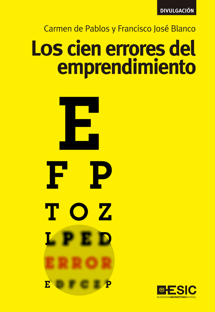 Las aduanas y el comercio internacional