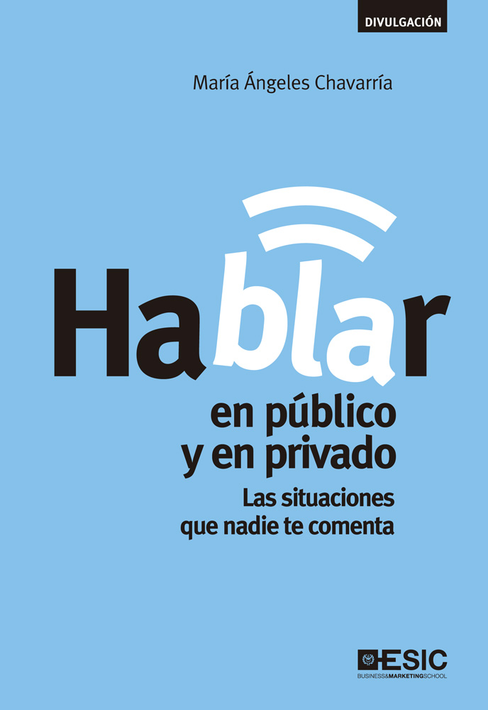 Vivir mejor con el dolor crónico