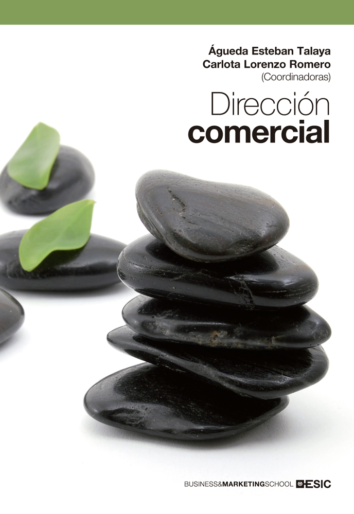 Vivir mejor con el dolor crónico
