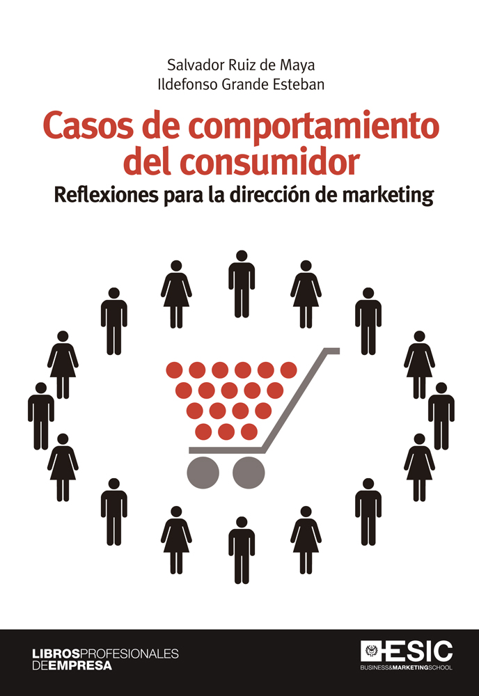 Dirección comercial