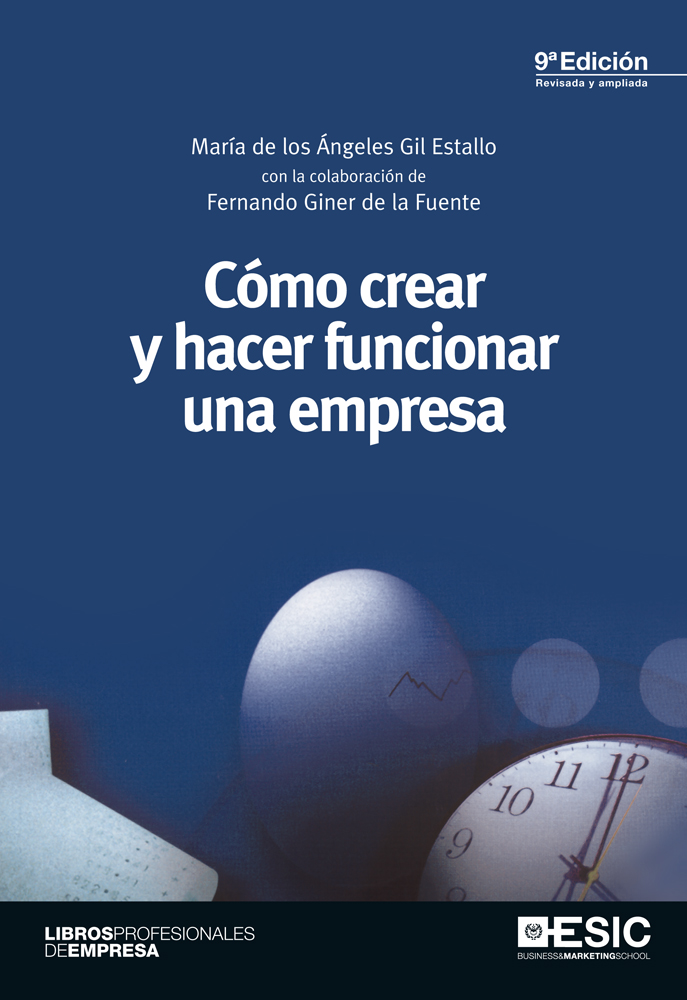 Análisis matemático. Volumen I