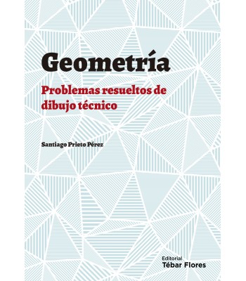 Geometría plana
