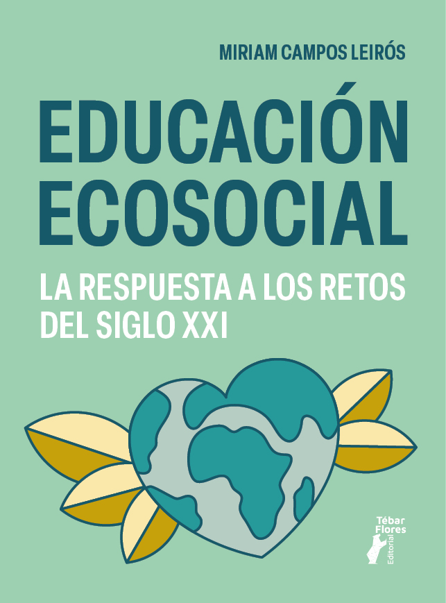 Biopiratería
