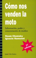 Manual de prácticas de redacción periodística
