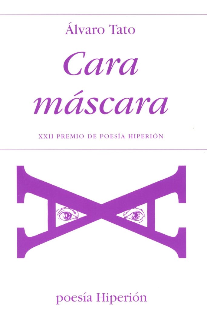 Letras grandes