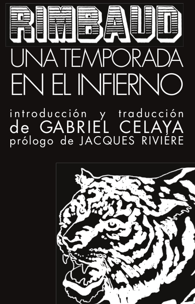 Cánticos