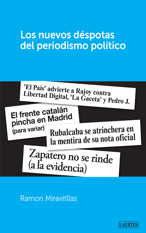 Técnicas de dibujo