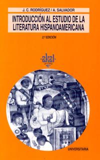 LA PILOTA (Català oriental i MAJÚSCULA)