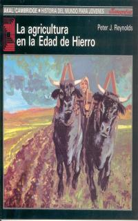 Narciso desatado