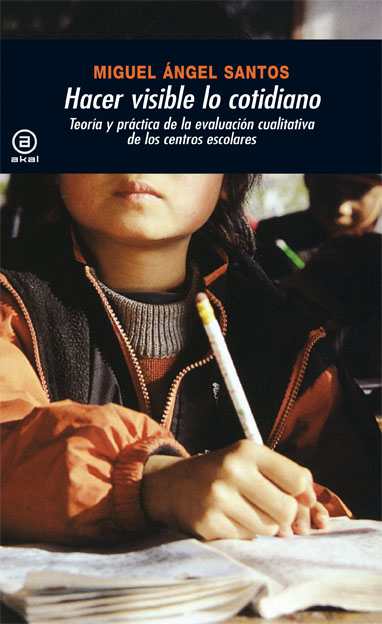 Mouros, ánimas y demonios
