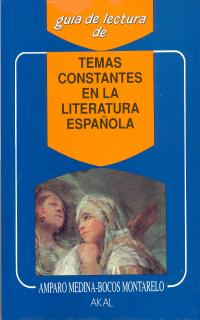 Historia de un homicidio