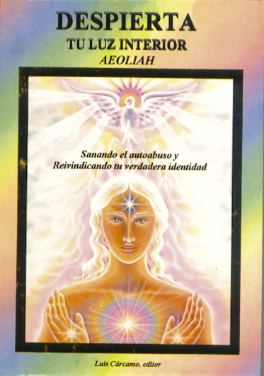 La curación vibracional
